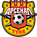 Arsenal Tula | Hạng Nhất Nga