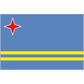 Aruba