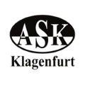 ASK Klagenfurt