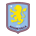 Aston Villa | C1 Châu Âu