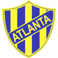 Atlanta