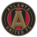 Atlanta United | Giải nhà nghề Mỹ