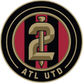 Atlanta United II