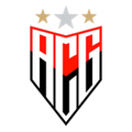 Atlético GO U20