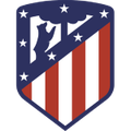 Atletico Madrid W | C1 Châu Âu (Nữ)