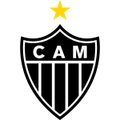 Atlético Mineiro | Copa Libertadores