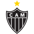 Atlético Mineiro W