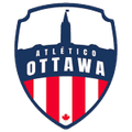 Atlético Ottawa