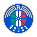 Audax Italiano