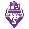 Austria Salzburg