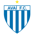 Avaí