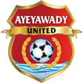 Ayeyawady United