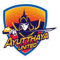 Ayutthaya United