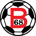 B68