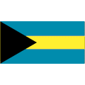 Bahamas