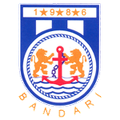 Bandari