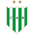 Banfield | VĐQG Argentina