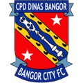 Bangor 1876