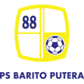 Barito Putera