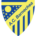 Barnechea