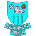 Barnoldswick Town