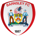 Barnsley U18 | U18 Professional Development League Anh