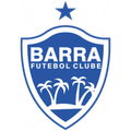 Barra FC