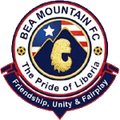 BEA Mountain