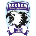 Bechem United