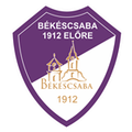 Békéscsaba