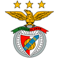 Benfica