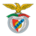 Benfica Castelo Branco