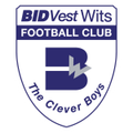 Bidvest Wits