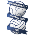 Birmingham City | Hạng Hai Anh