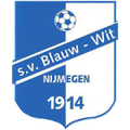 Blauw Wit '34