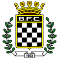 Boavista | VĐQG Bồ Đào Nha