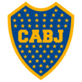 Boca Juniors Res. | Reserve League Argentina