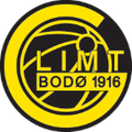 Bodø / Glimt