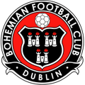 Bohemians