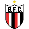 Botafogo SP