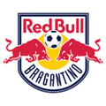 Bragantino