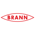 Brann | VĐQG Na Uy