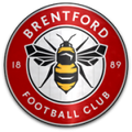 Brentford U18 | U18 Professional Development League Anh