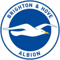 Brighton U18