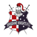 Brisbane Knights | Ngoại hạng Brisbane Úc