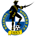 Bristol Rovers