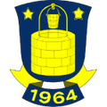 Brondby W | C1 Châu Âu (Nữ)