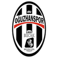 Bucak Belediyesi Oguzhanspor