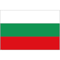 Bulgaria | UEFA Nations League