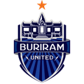 Buriram United | C1 Châu Á